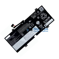 Bateria para Lenovo L21D2PG1 L21C2PG1 L21M2PG1 [bateria de reposição]